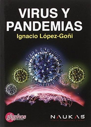 Virus y Pandemias