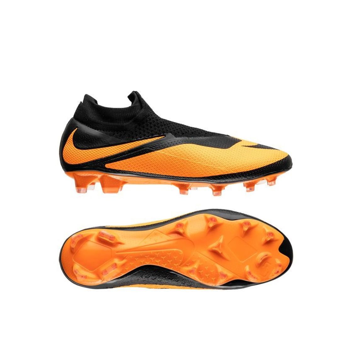 Producto NIKE PHANTOM VISION 2 ELITE DF FG