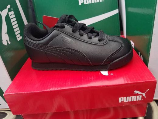 Tenis puma original