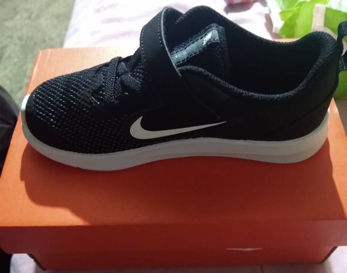 Moda Tenis Nike original