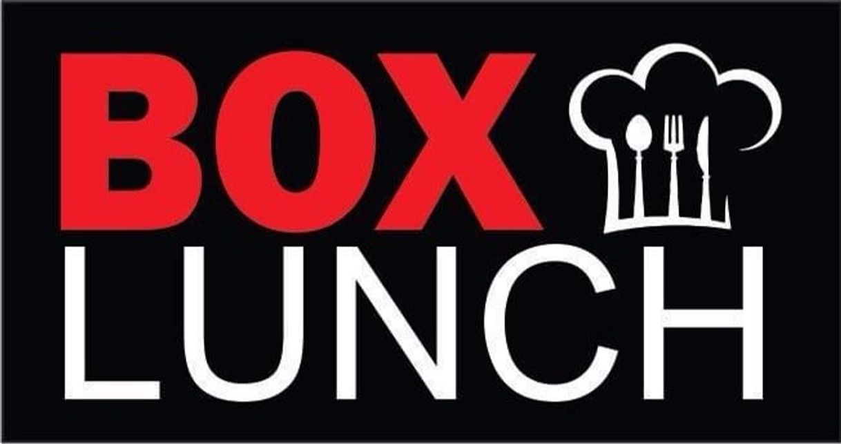 Moda Box Lunch - Torreon, Mexico | Facebook