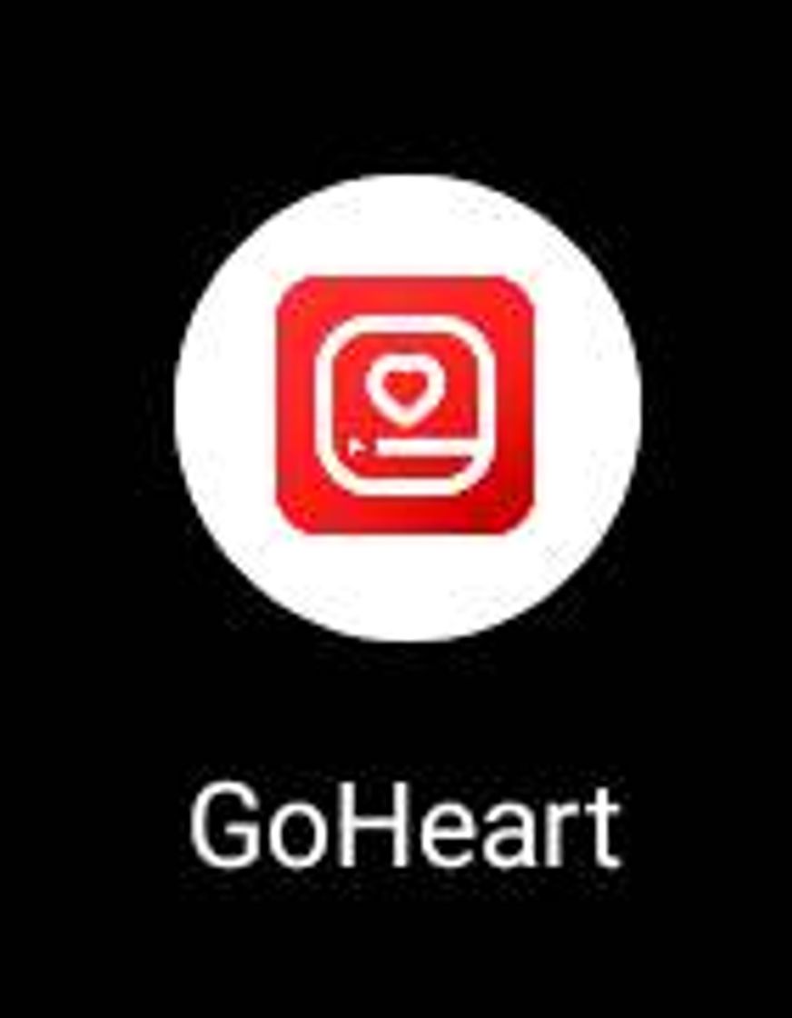 App Seja pago por realizar tarefas.