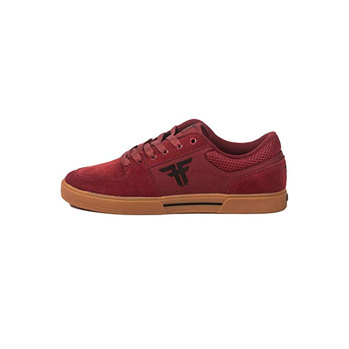 Product Fallen Patriot. Zapatilla de Skate. Hombre.