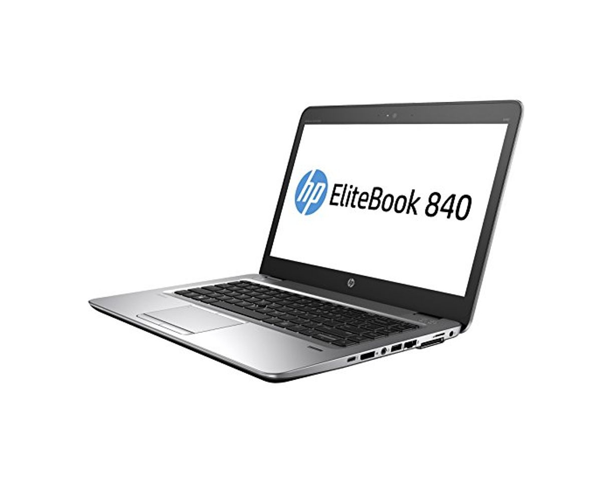 Product HP EliteBook 840 G1 14in HD Business Laptop Notebook Ultrabook, procesador Intel