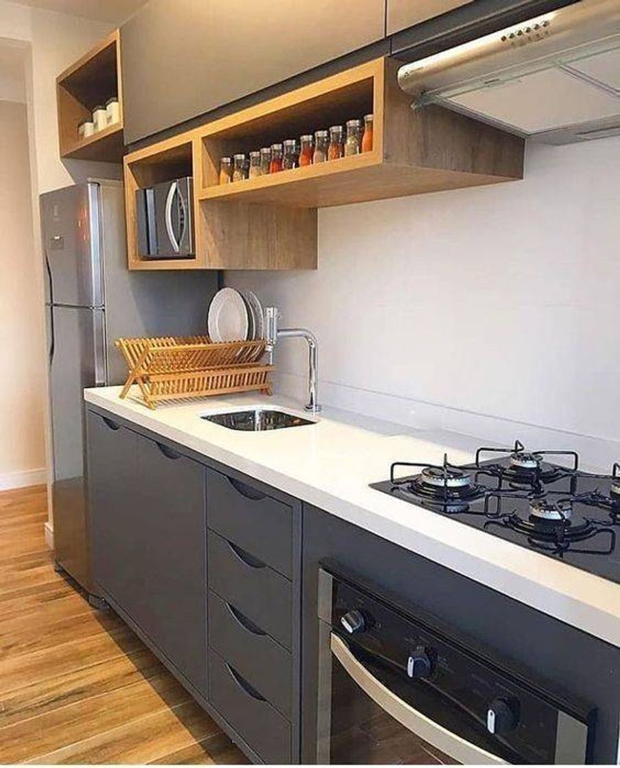 Social Decoração 💫