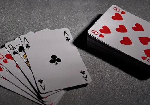 🥇Juegos de Cartas ▷ Aprende a jugar paso a paso en 2020