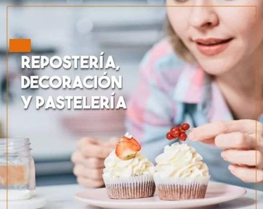 Solo Gastronomía y Recetas Public Group | Facebook