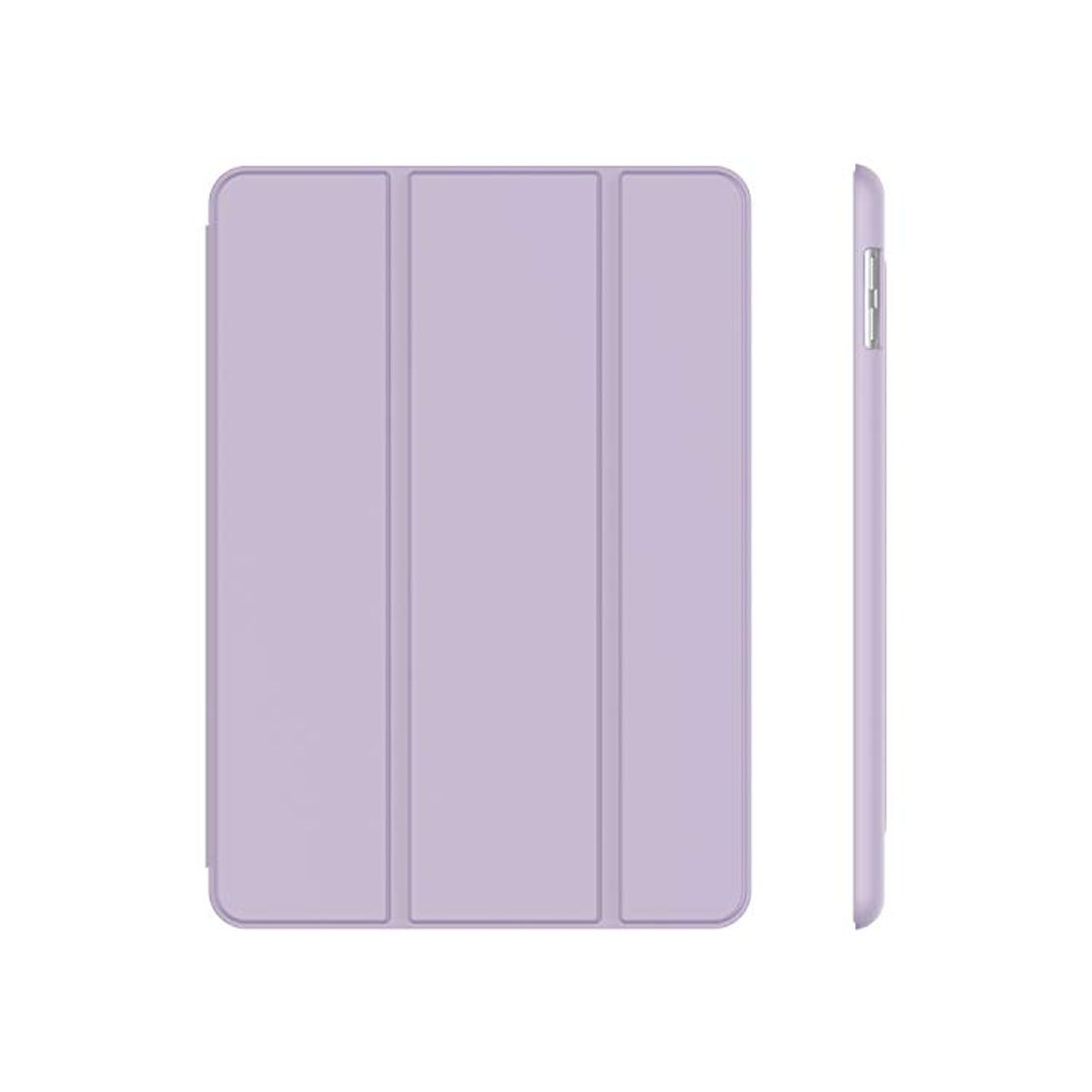 Productos JETech Funda para iPad