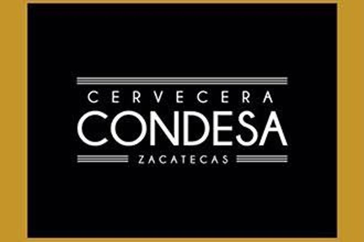 Restaurants Cervecera Condesa