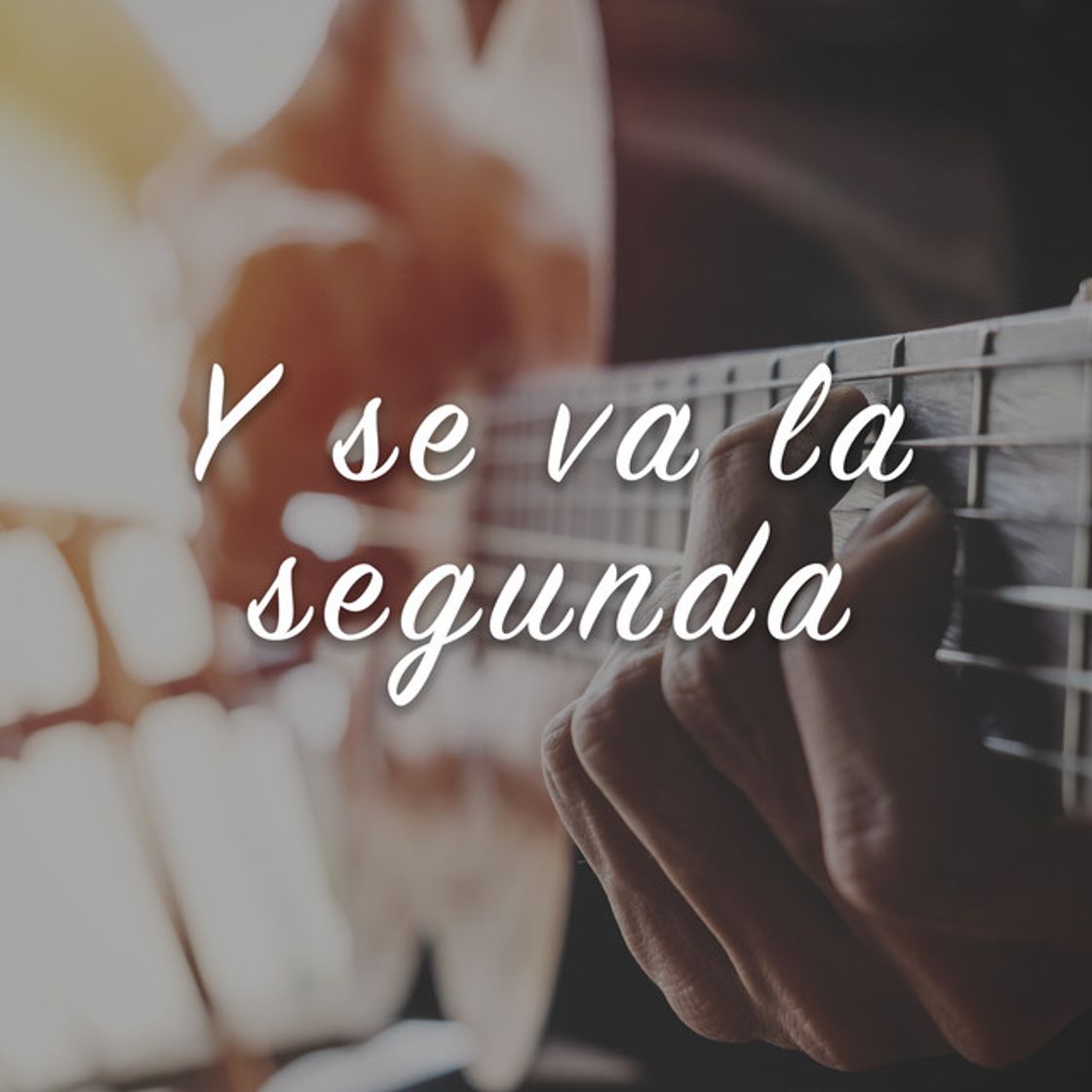 Music Signos