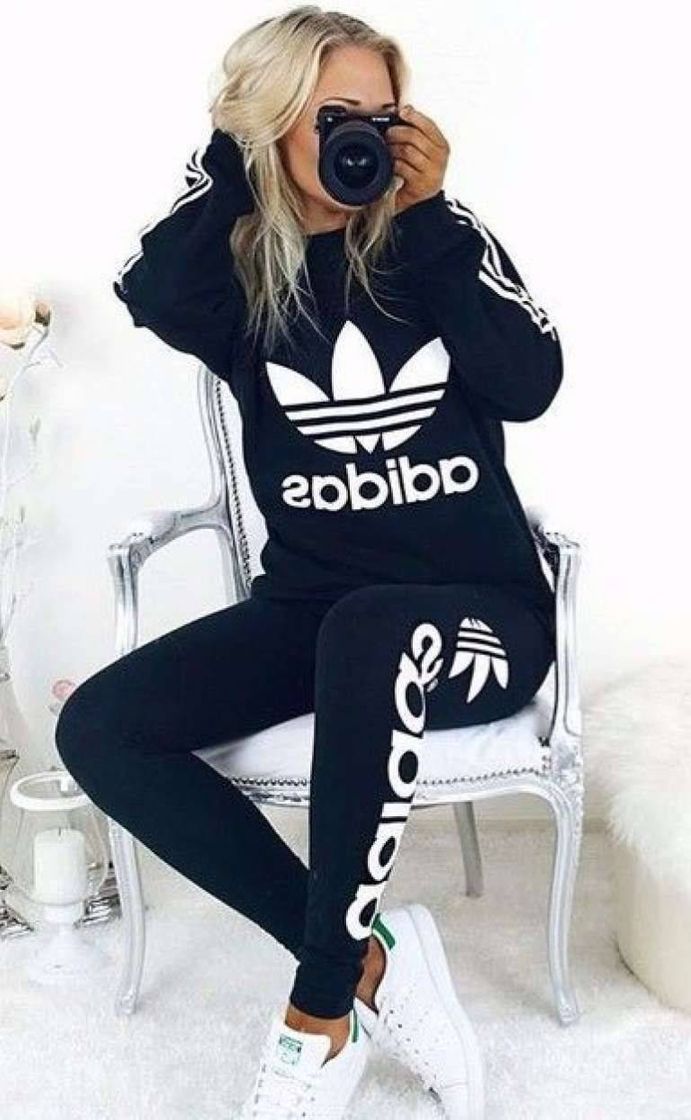 Social adidas Originals Superstar, Zapatillas Unisex Niños, Blanco