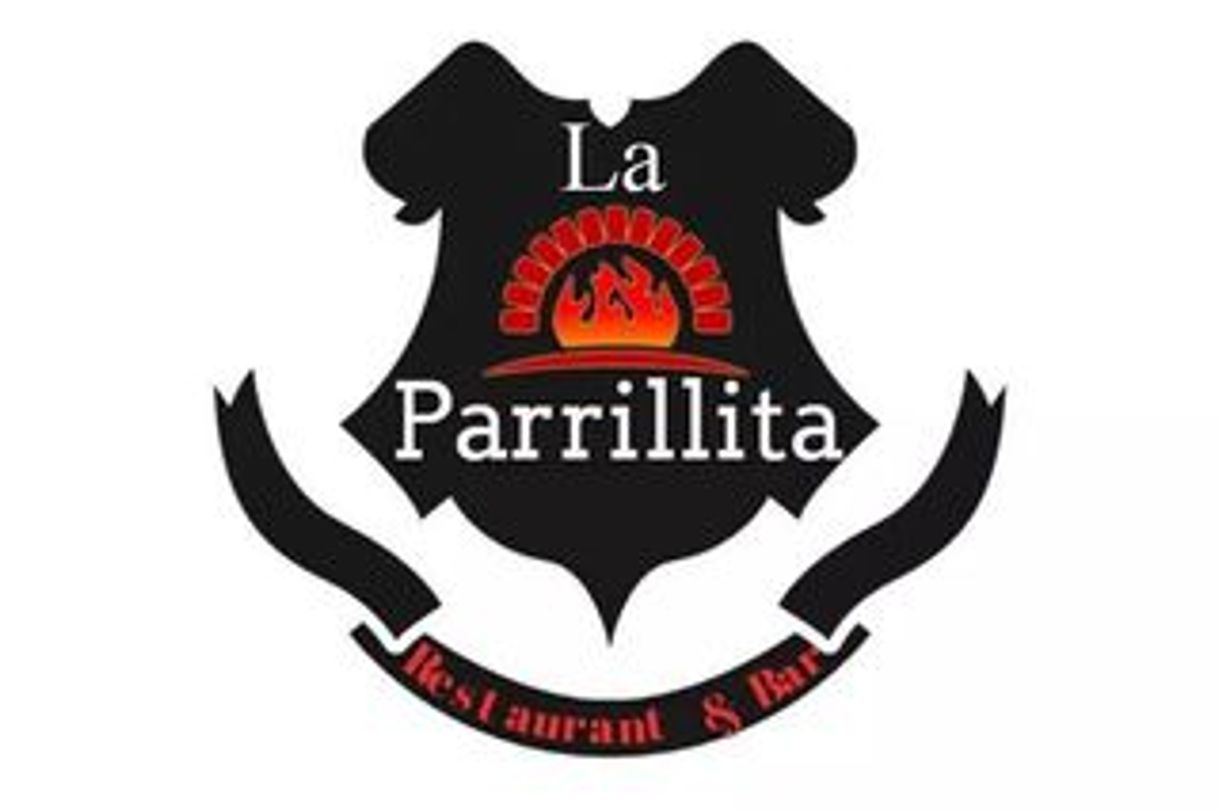 Restaurants La parrillita