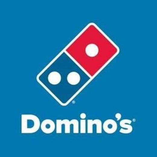 Domino's