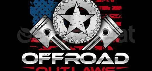 Offroad Outlaws - Apps on Google Play