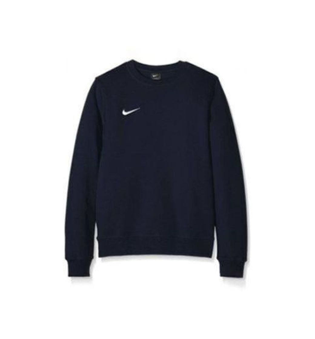 Social Nike Y CRW FLC TM Club19 Sudadera