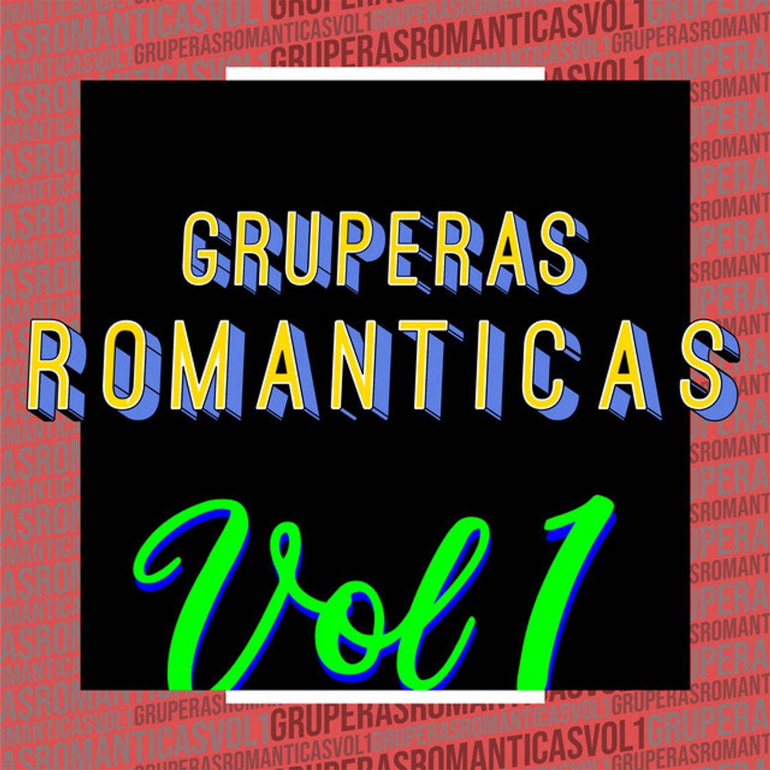 Canción Directo Al Corazón