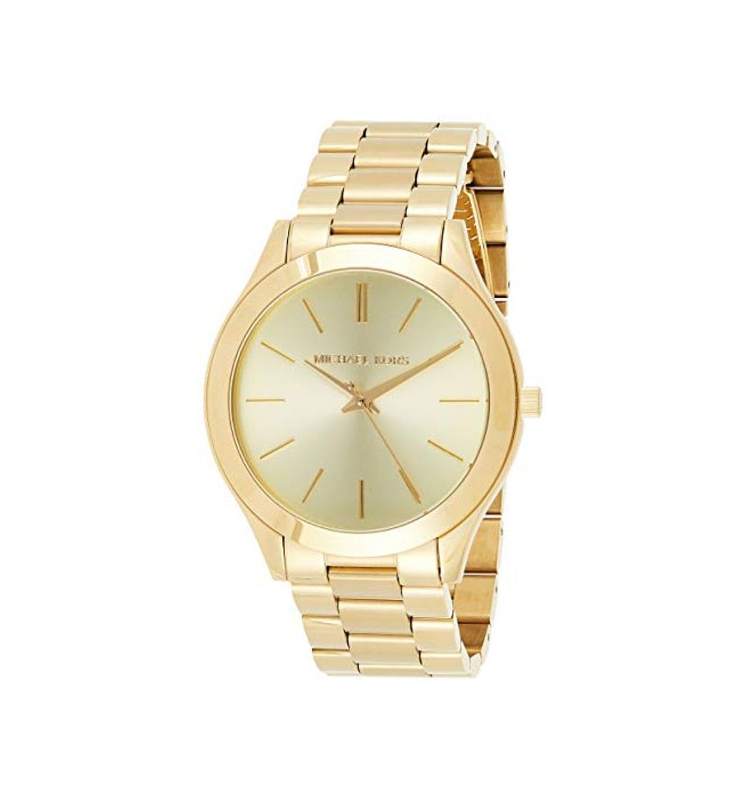 Social Reloj de Michael Kors