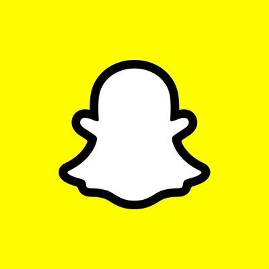 Social Snapchat
