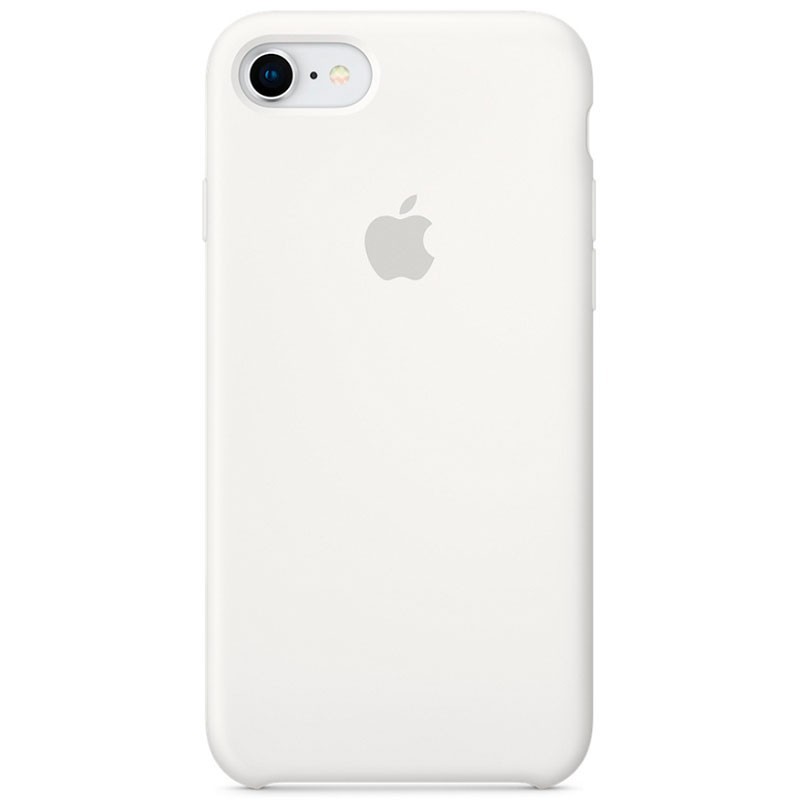 Moda Funda Smart Battery Case para el iPhone XR - Blanco - Apple (ES)