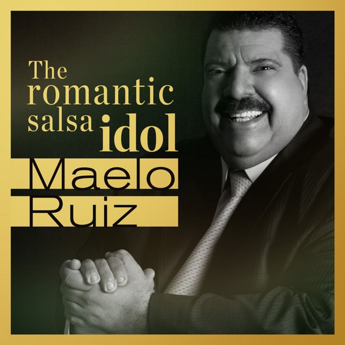 Music Por Favor Señora