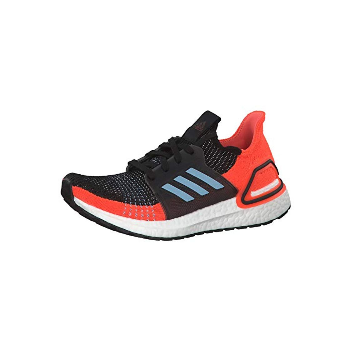 Moda Adidas Ultraboost 19 Women's Zapatillas para Correr - AW19-37