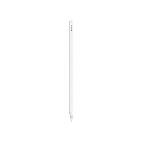 Electrónica Apple Pencil