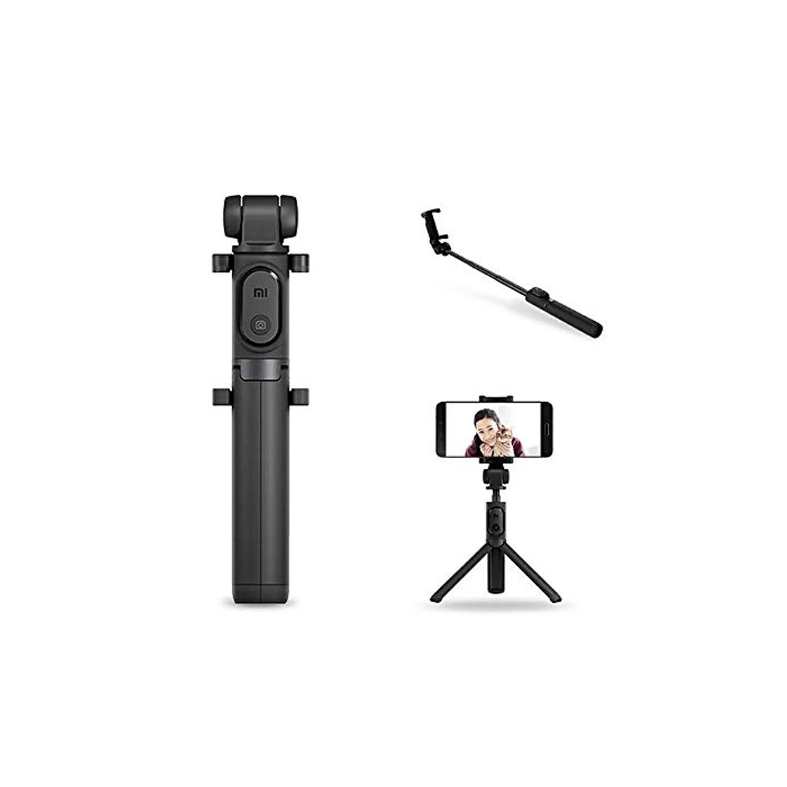 Producto Xiaomi Mi - Selfie Stick trípode