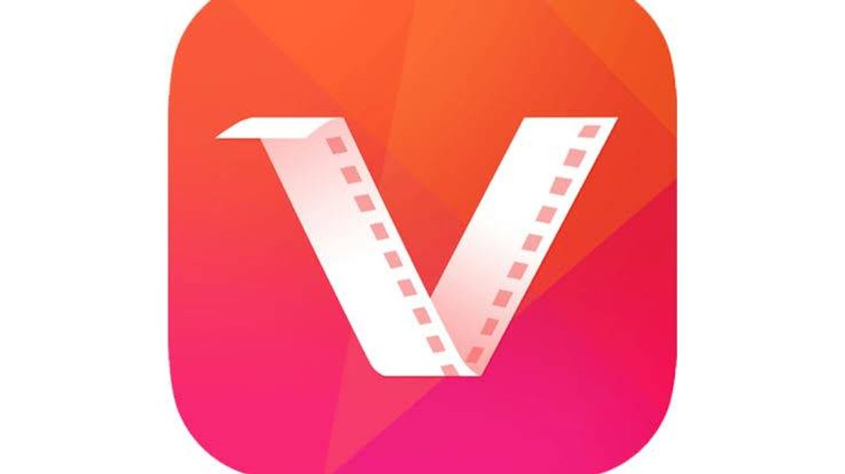 Apps Videmat download