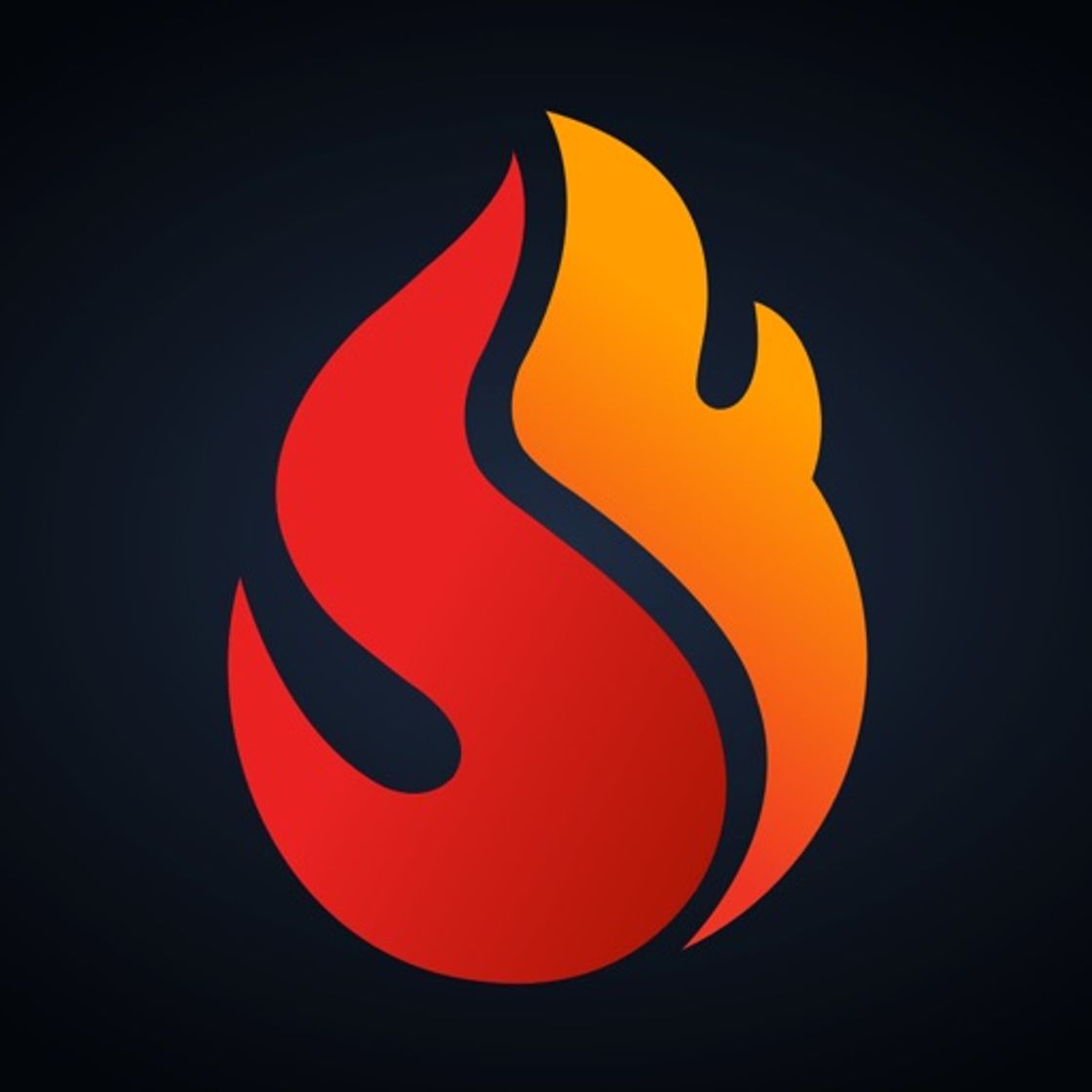 App StoryFire- Watch Videos & Read