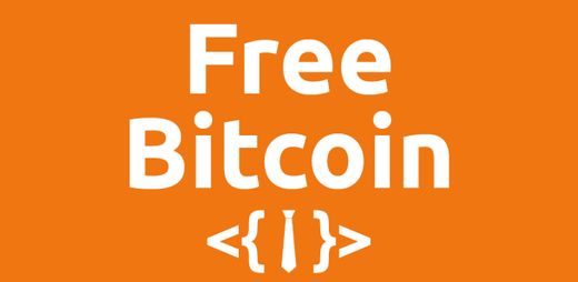 BFast BFree - Earn Real Bitcoin - Apps on Google Play