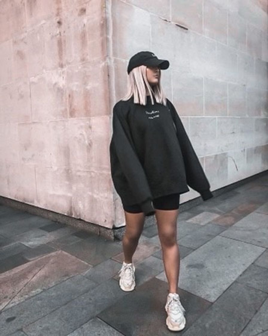 Social 🖤🖤