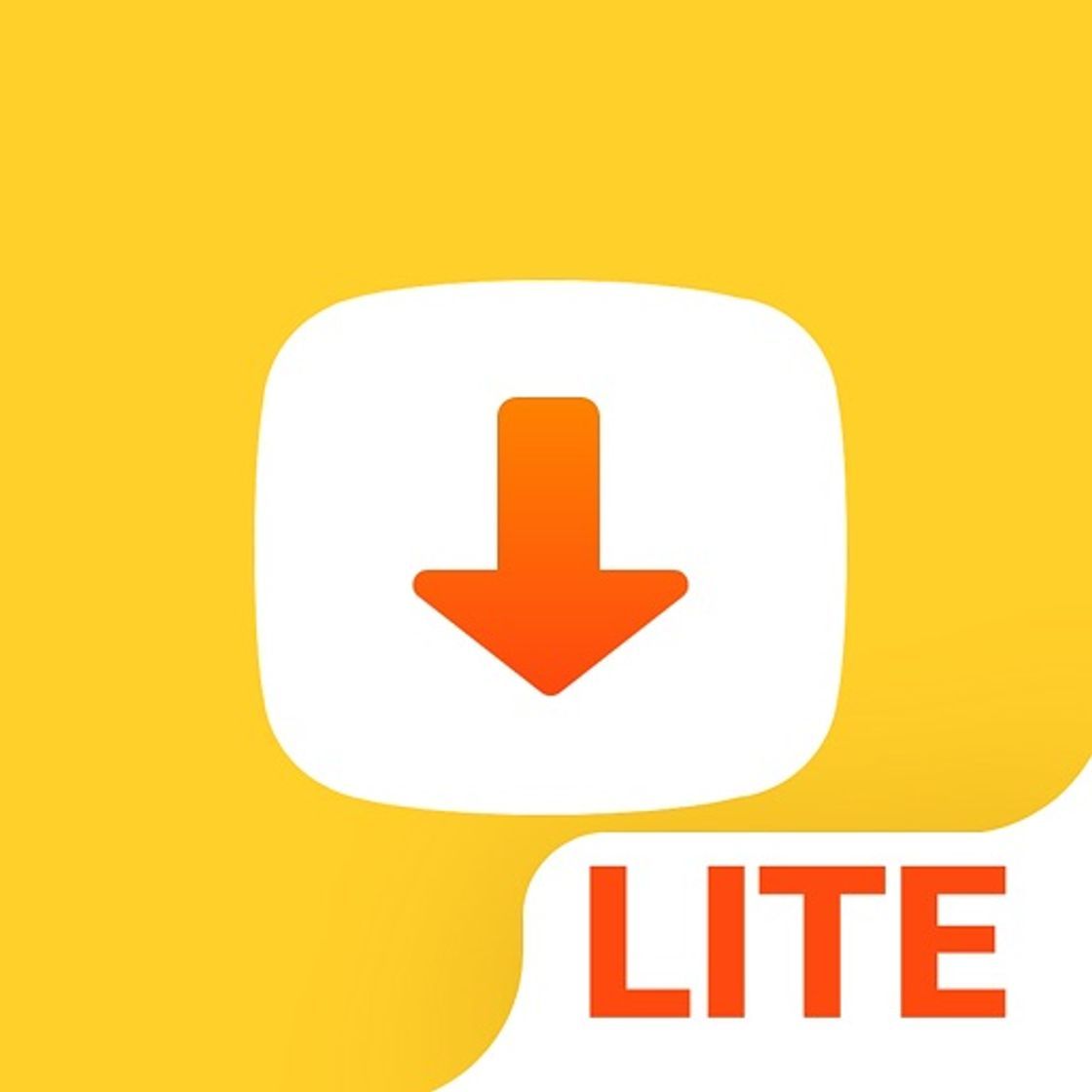 App Snaptube Lite