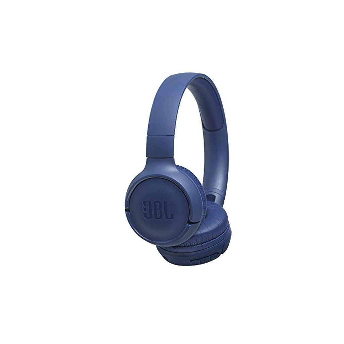 Product JBL Tune500BT - Auriculares supraaurales inalámbricos con conexiones multipunto y asistente de