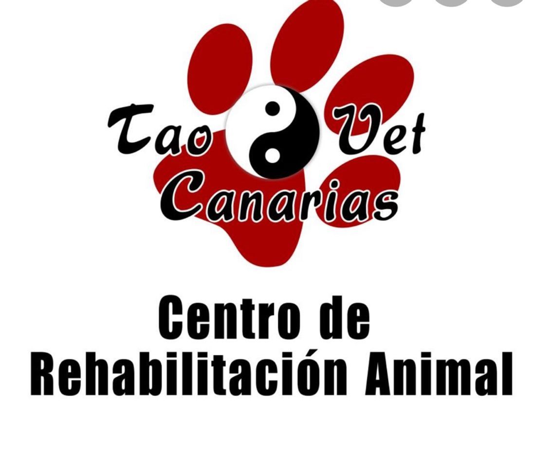 Product Tao Vet Canarias