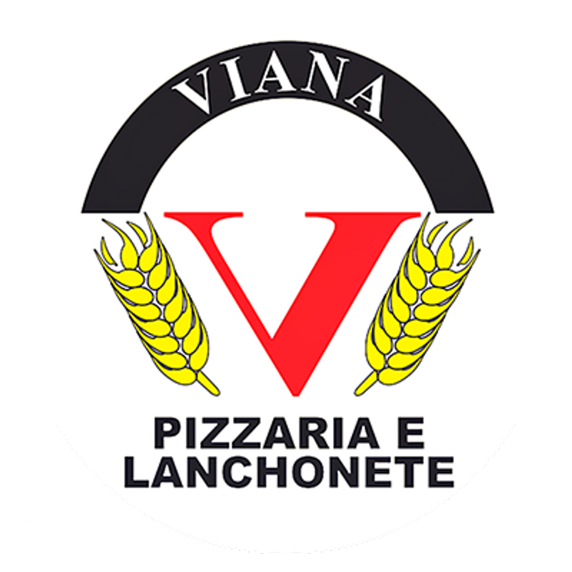 Restaurantes Viana Pizzaria e Lanchonete