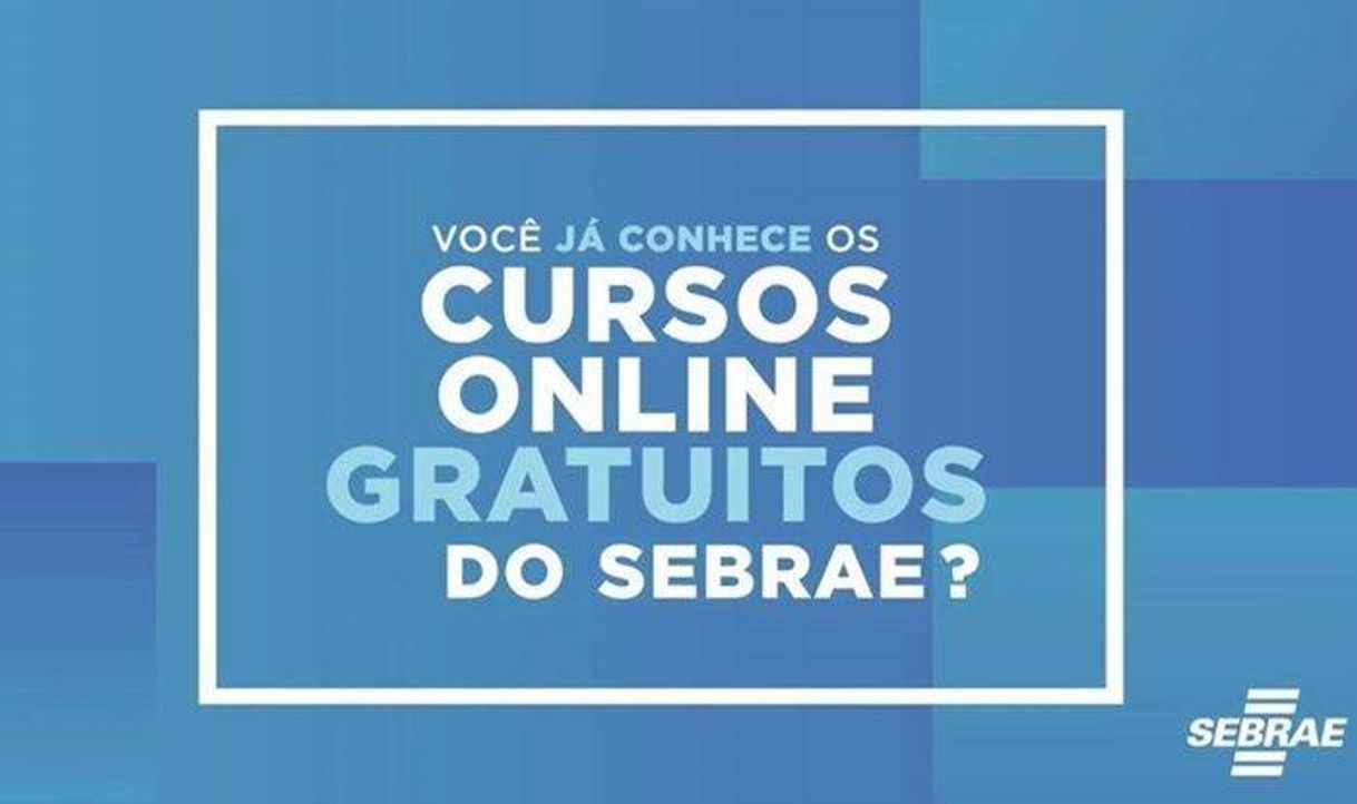 Moda Cursos Online Gratuito