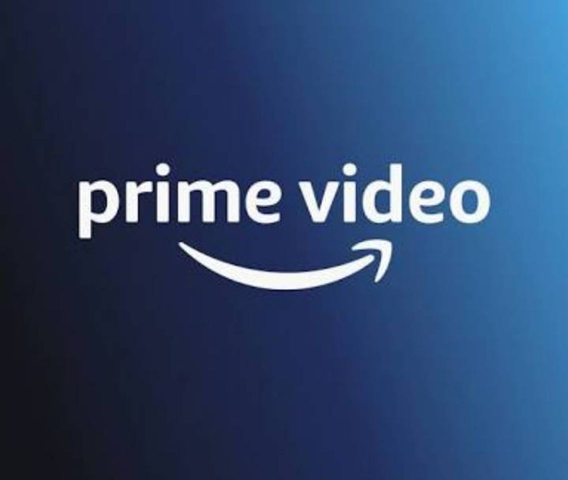 Moda COMO TER AMAZON PRIME GRATIS!! 2020 