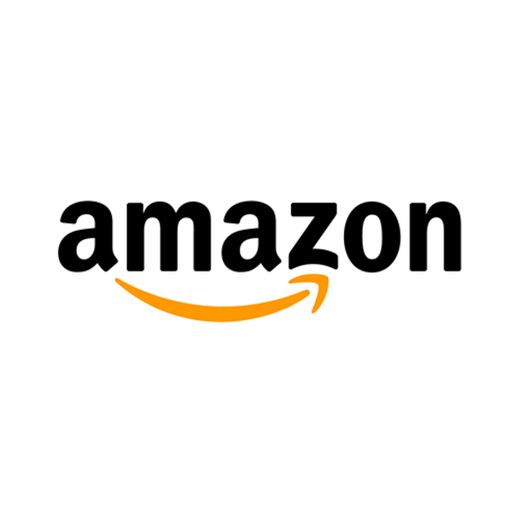 Amazon - Shopping made easy