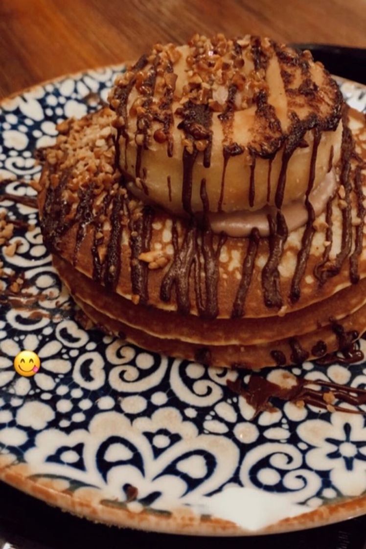 Restaurants Cool Bakery - San Vicente