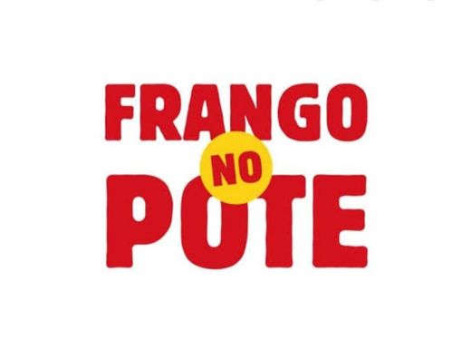 Frango no Pote Vicente Pires