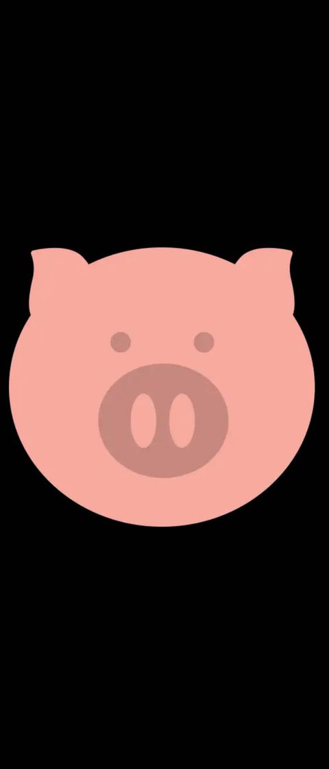 App PigPeg - Apps on Google Play