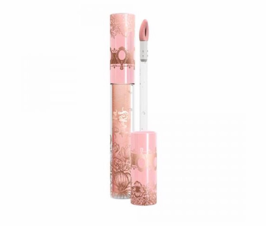 Moda Gloss Labial Bruna Tavares Jelly Gloss | Sephora