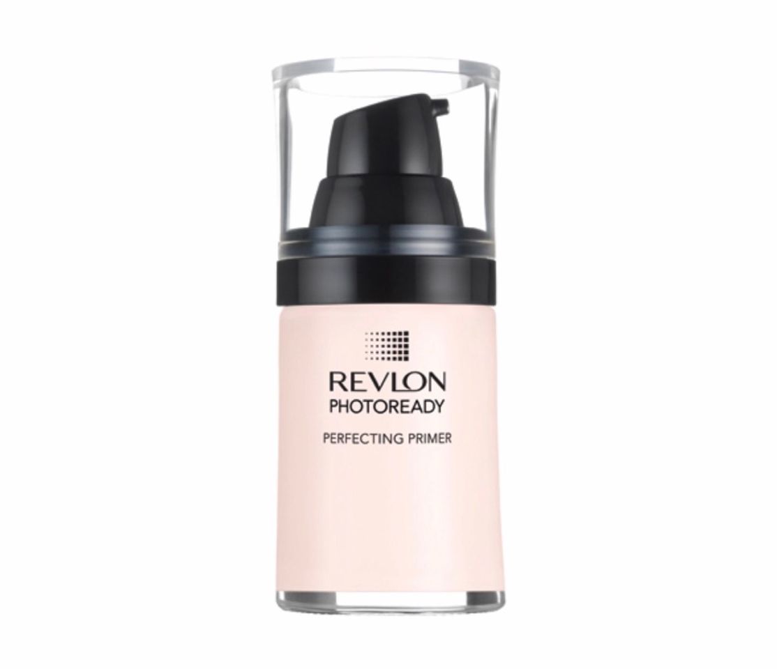 Fashion Pré Maquiagem Photoready Perfecting Primer na Sephora