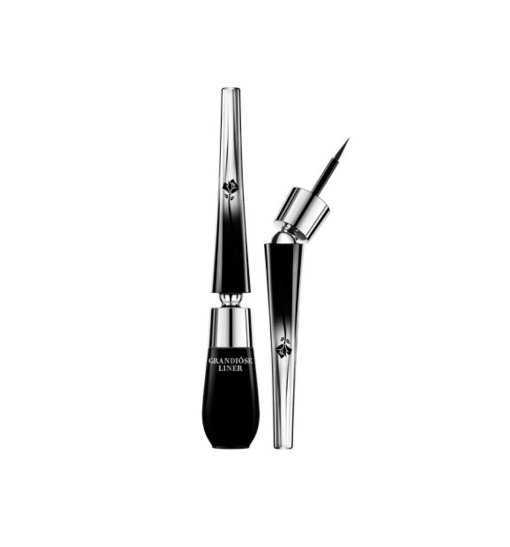 Producto Delineador Grandiôse Liner