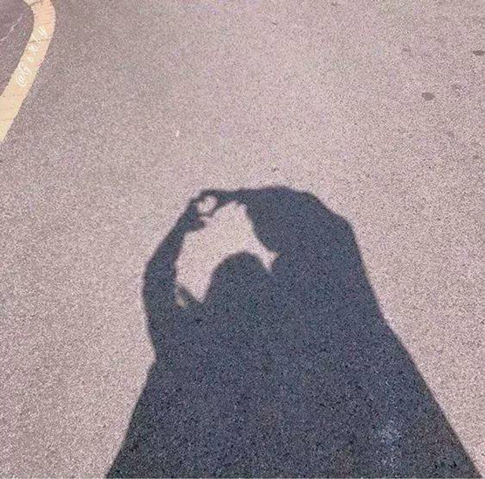 Music amour plastique 