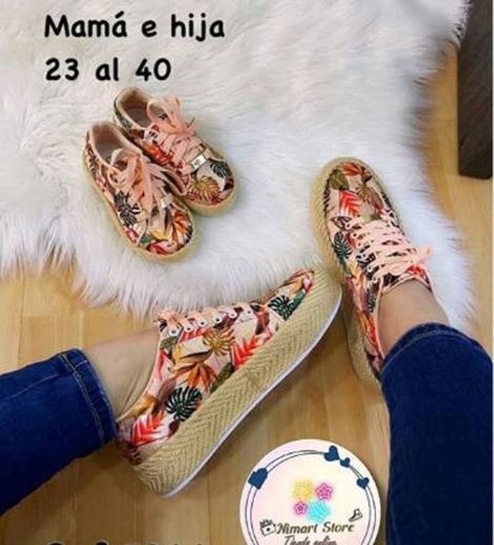 Social 🌻mama e hija🌻