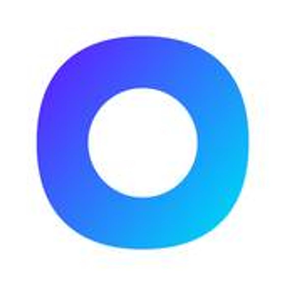 App Grupo de whatsapp para troca de interações 🔁