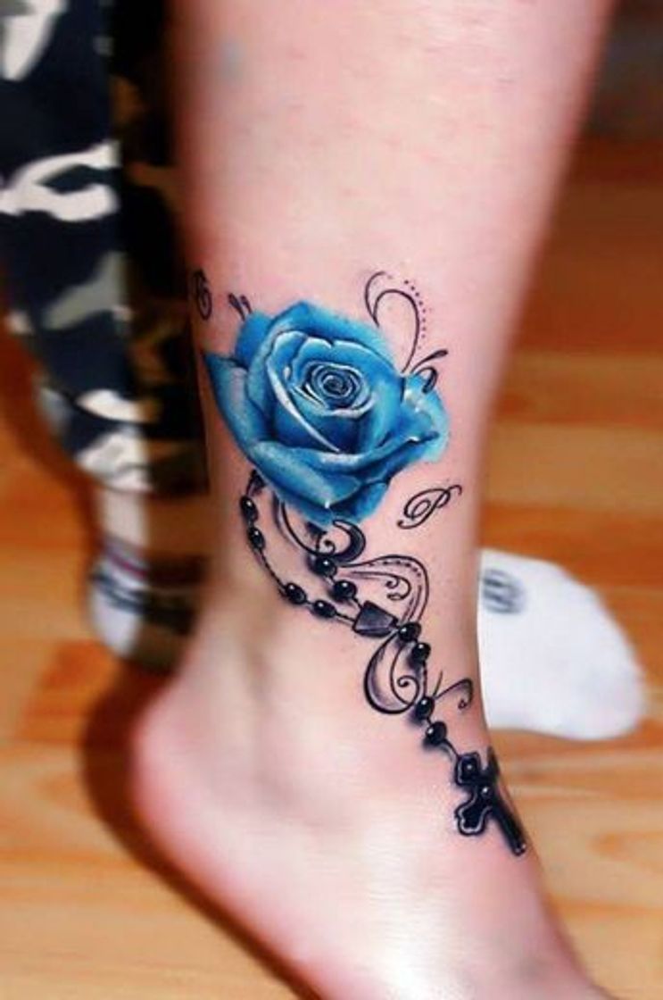 Social Tatuagem