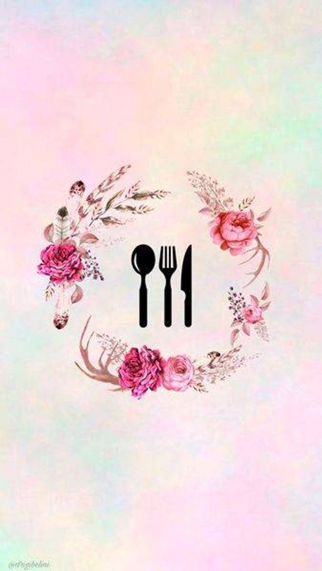 Social Ícone  para comidas 🥙