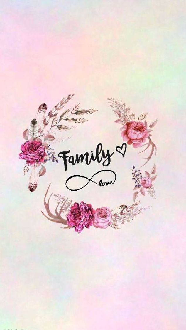 Social Ícone para família 👨‍👩‍👧